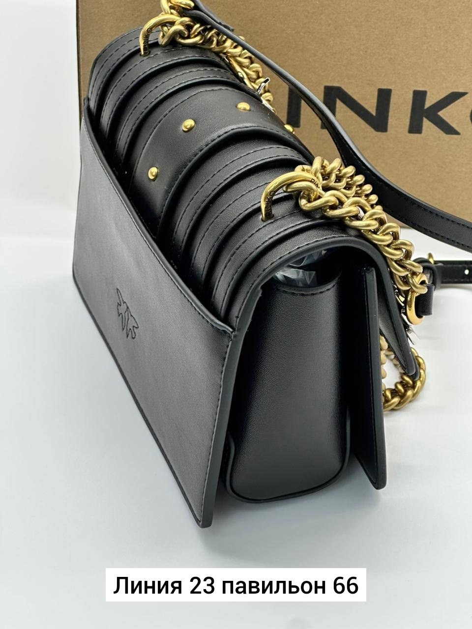 женская сумка pinko,сумка pinko,сумка,pinko сумка на плечо,сумка женская
