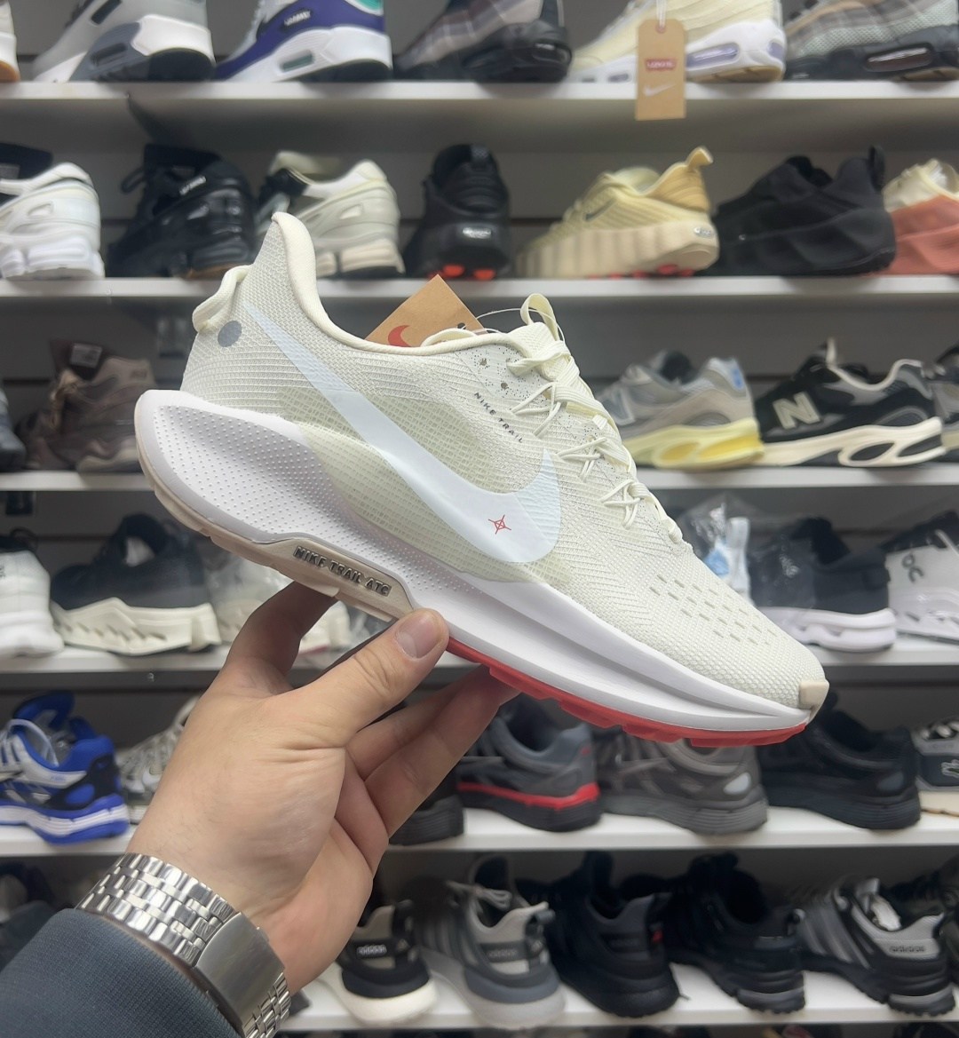 кроссовки мужские nike,кроссовки nike,кроссовки nike pegasus,кроссовки nike air zoom pegasus,кроссовки nike air zoom pegasus 39