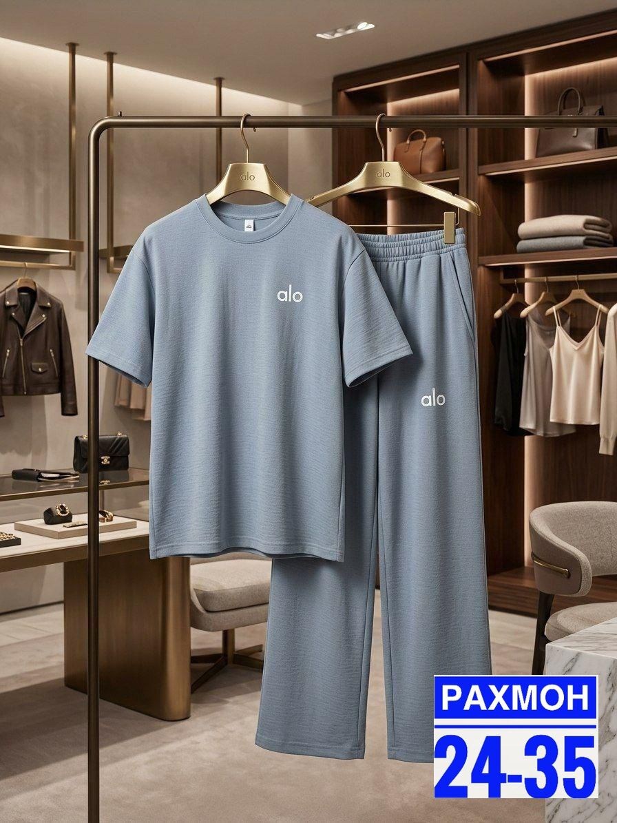 женский костюм двойка,костюм женский,женские костюмы спортивные,костюм спортивные женские костюмы,летние костюмы женские