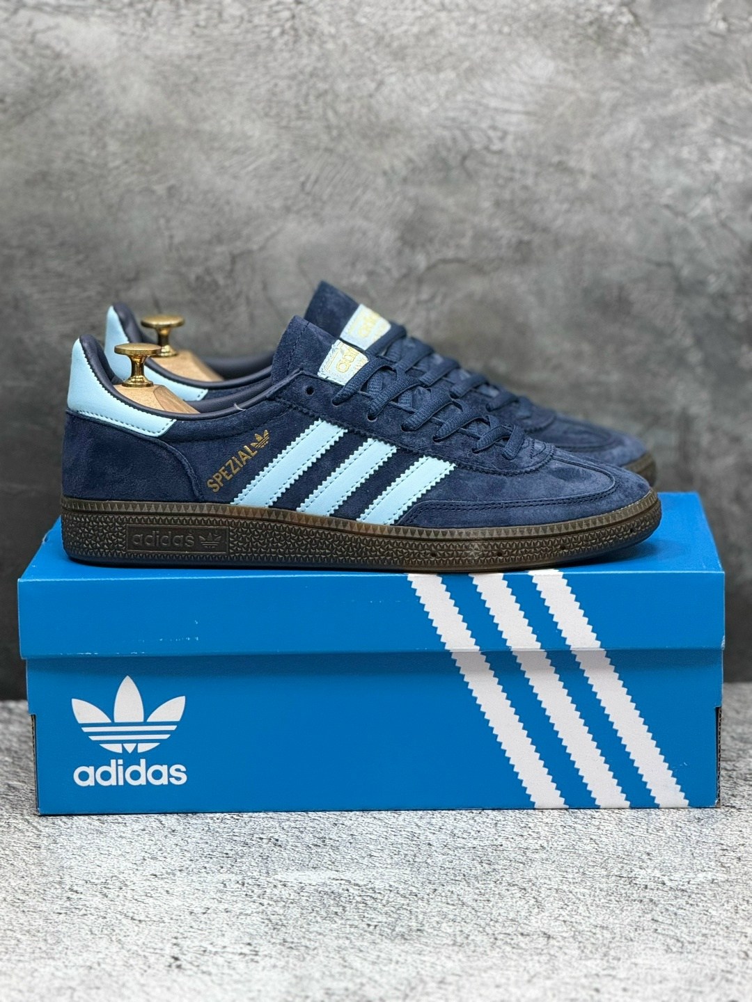 кроссовки adidas spezial,кроссовки adidas,кроссовки handball spezial adidas,adidas handball spezial,кроссовки adidas spezial мужские