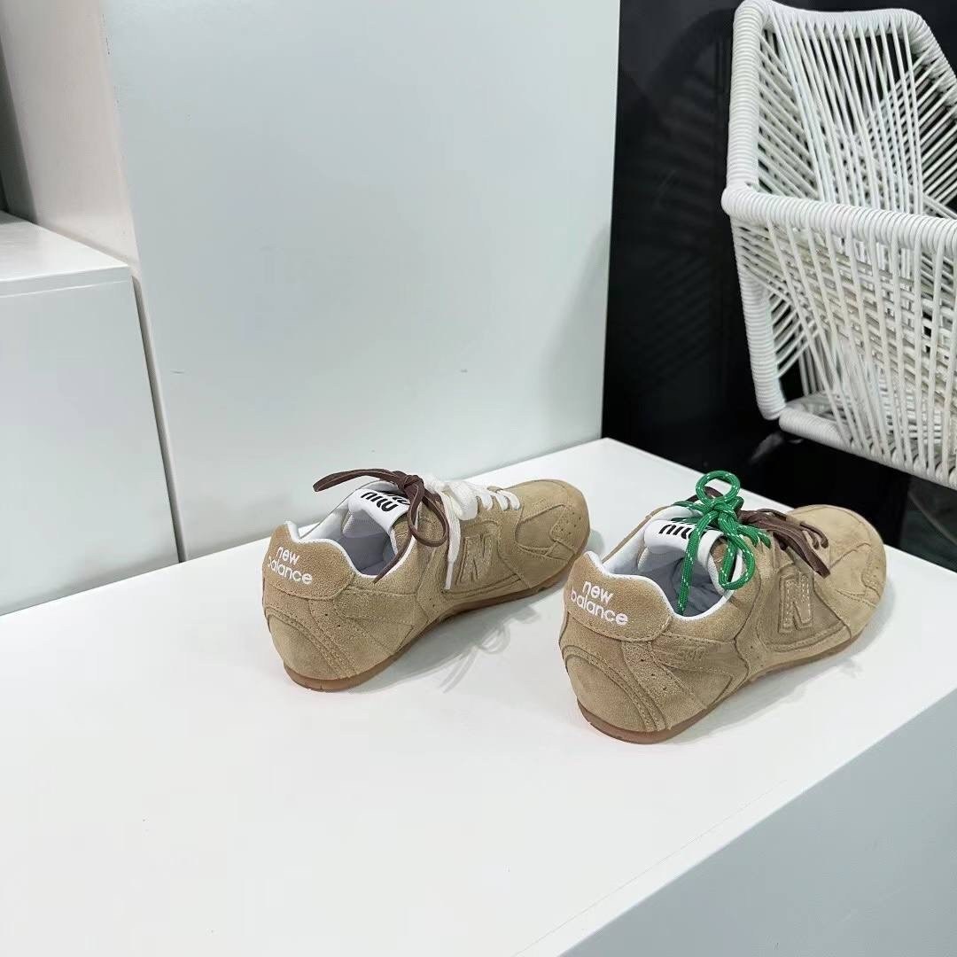 кроссовки new balance,кроссовки miu,,кроссовки miu miu,кроссовки женскиe