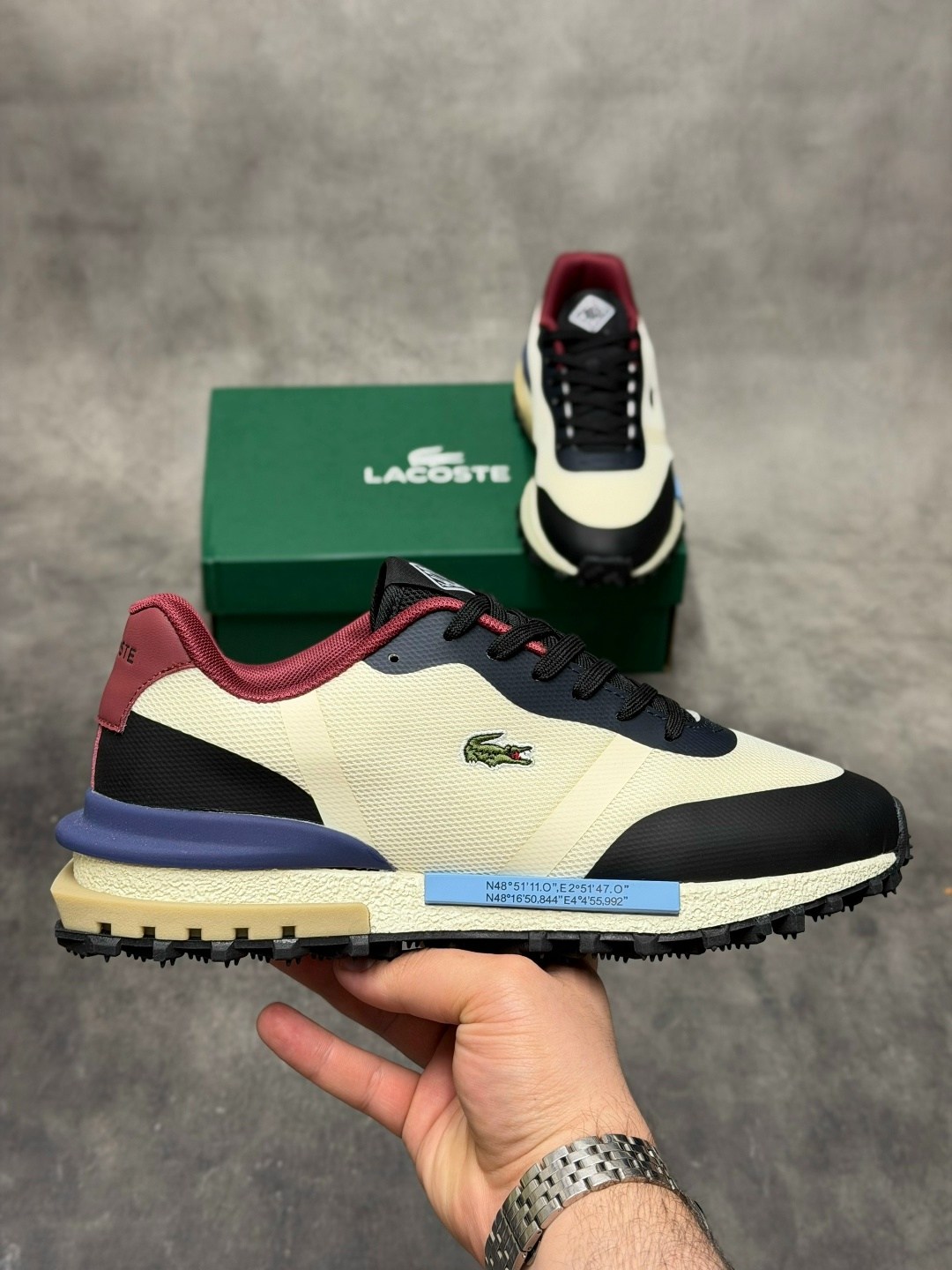 кроссовки мужские lacoste,кроссовки lacoste elite active,lacoste кроссовки,кроссовки мужские lacoste elite active,кроссовки для мужчин