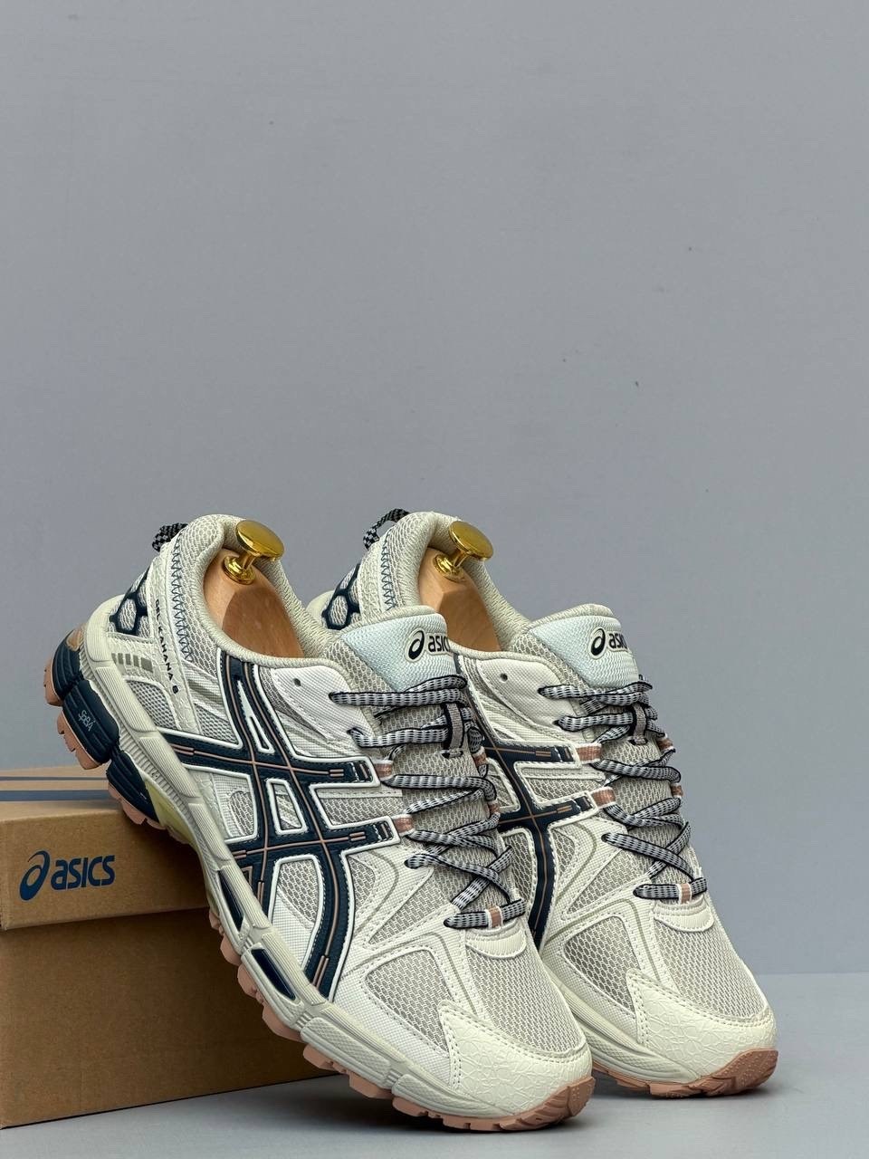 кроссовки asics gel kahana 8,кроссовки asics,кроссовки asics gel-kahana 8 цвет белый,asics gel kahana 8,кроссовки asics gel kahana
