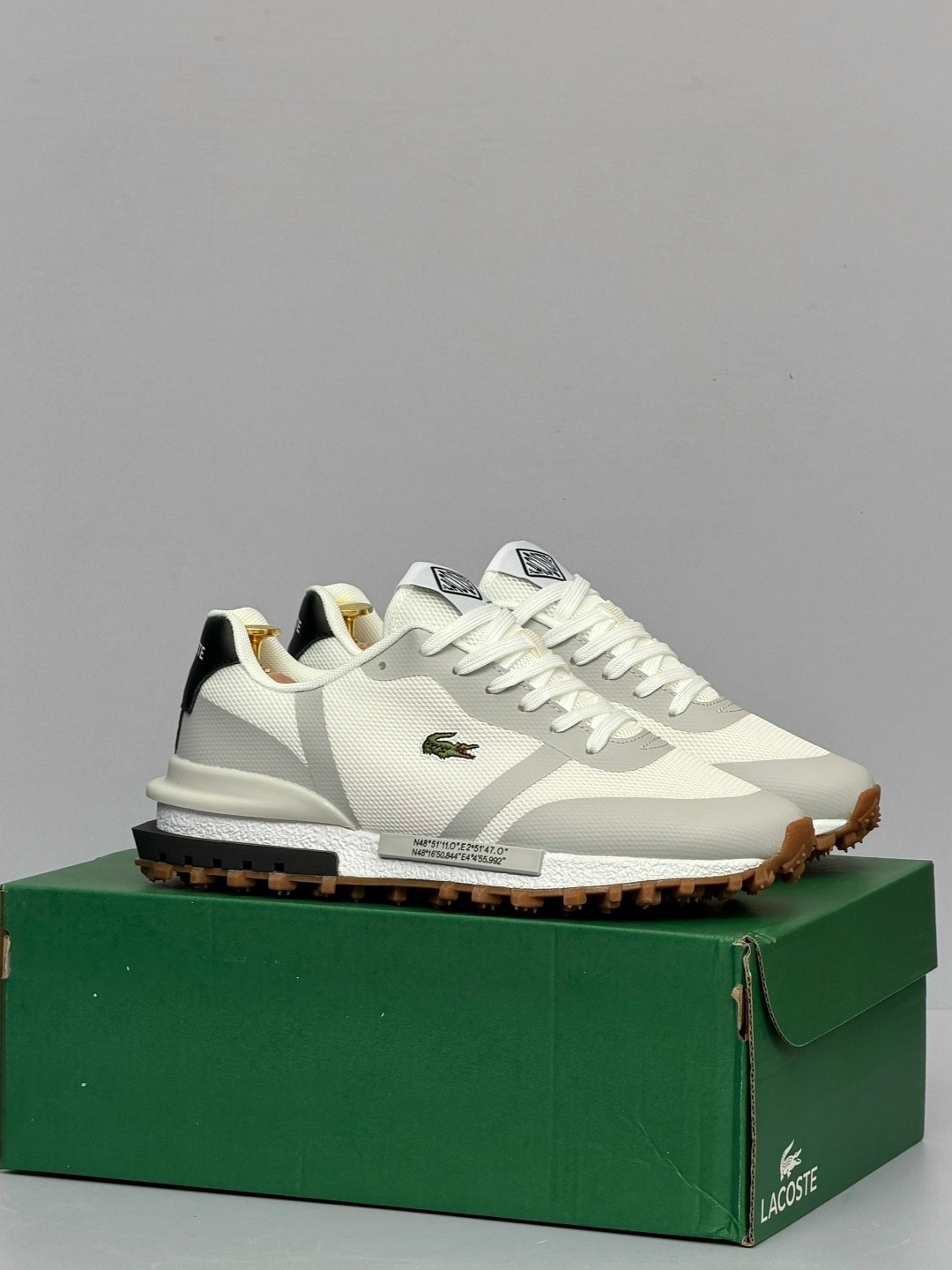 мужские кроссовки lacoste,кроссовки lacoste,кроссовки lacoste elite active,лакоста кроссовки,кроссовки lacoste l
