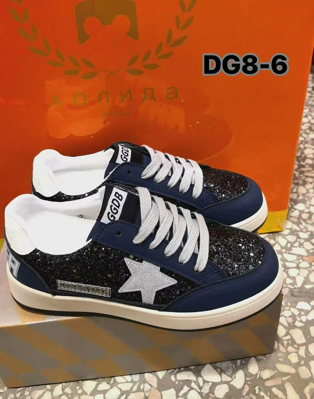 ,кеды golden goose женские,женские кроссовки,кроссовки golden goose, женская
