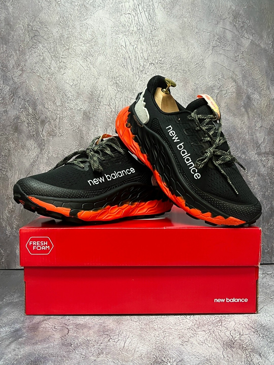 кроссовки мужские new balance,кроссовки new balance fresh foam,new balance fresh foam x more trail v 3,кроссовки new balance,кроссовки new balance 9060