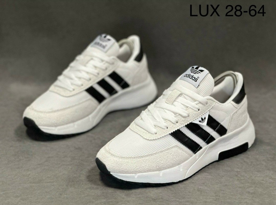 мужские кроссовки adidas,кроссовки adidas,кроссовки adidas retropy,кроссовки мужские летние adidas,кроссовки женские adidas