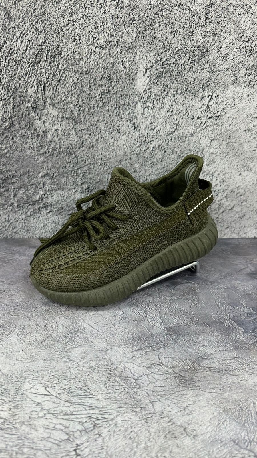 кроссовки,adidas yeezy boost 350 v2 carbon,кроссовки adidas yeezy boost 350,кроссовки мужские adidas yeezy boost,adidas yeezy boost 350 v 2