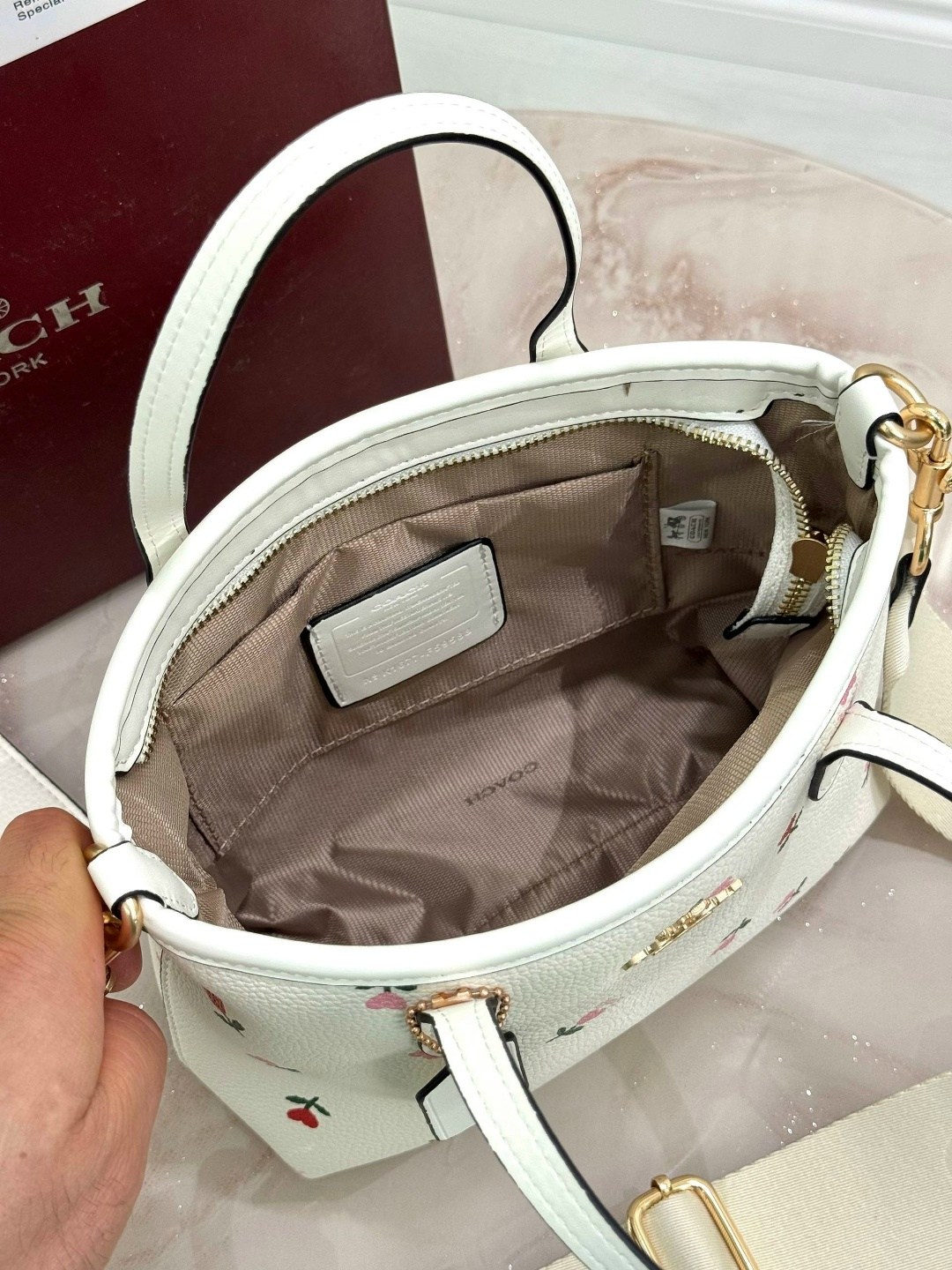 сумка женская coach,сумочки,модная сумка,сумки женская,стильные сумочки