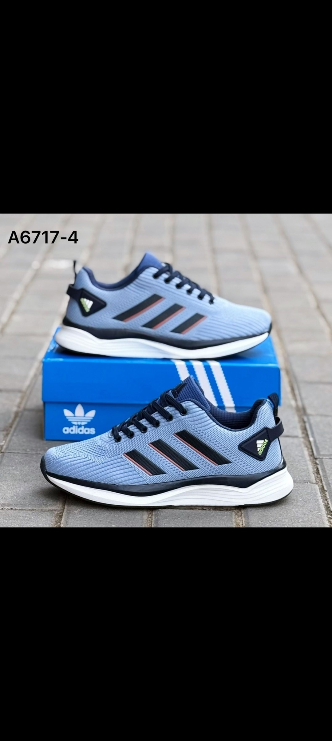 кроссовки мужские adidas,кроссовка мужской,кроссовки adidas,мужская  кроссовки,мужские кроссовки