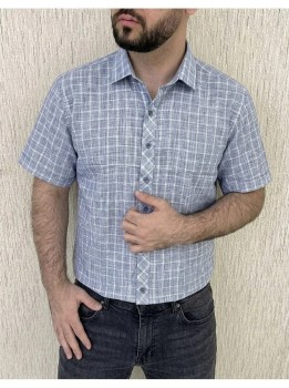 Рубашка
