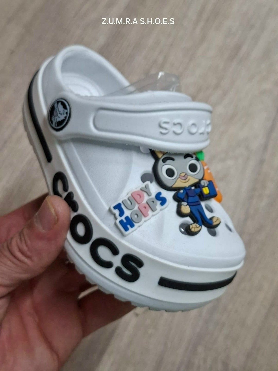 джибитс crocs сандалии,детские кроксы,,кроксы сабо детские,крокс