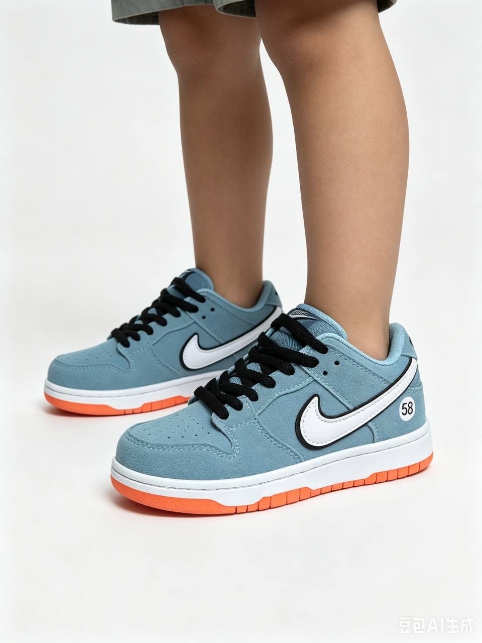 nike air force 1 low black,nike air force 1 low,nike air force 1,nike air force 1 07,кроссовки