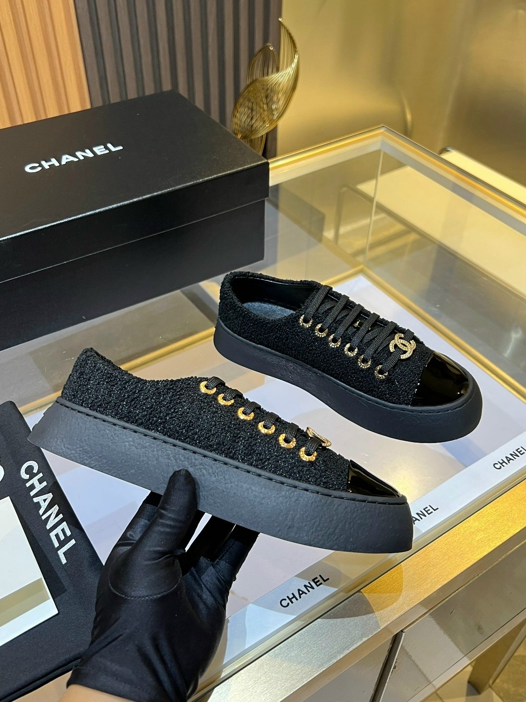 кроссовки женские chanel,кеды женские chanel,chanel кроссовки,,кеды chanel