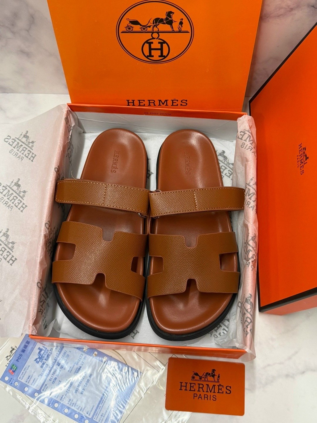 шлепанцы hermes,сандалии hermes,,шлепки эрмес,тапочки hermes