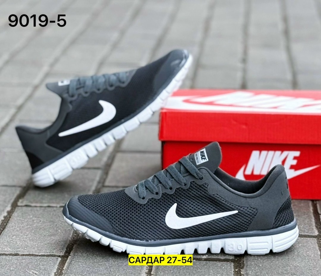кроссовки nike,мужские кроссовки,nike кроссовки мужские,кроссовки, кроссовки мужские найк