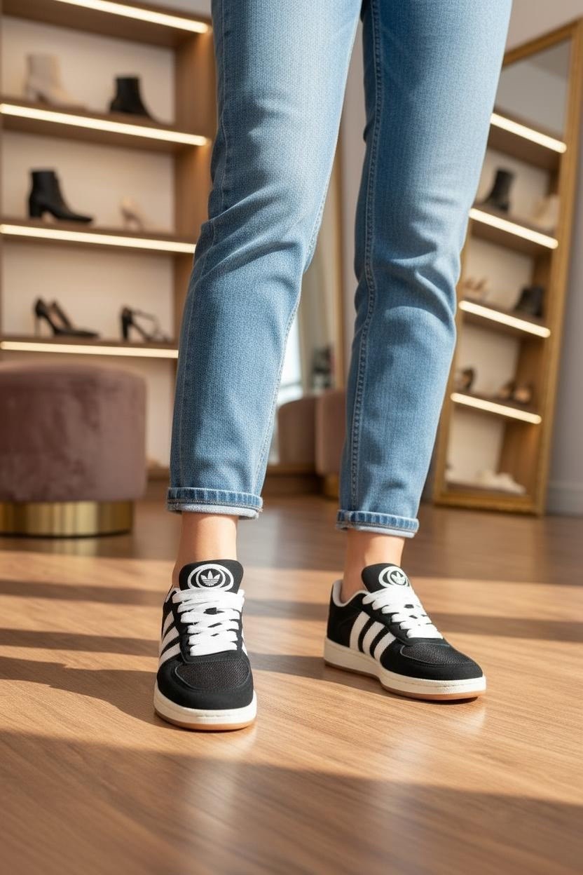 кроссовки adidas campus 00 s,кроссовки adidas campus,кроссовки adidas,adidas кроссовки adidas campus,кроссовки адидас кампус
