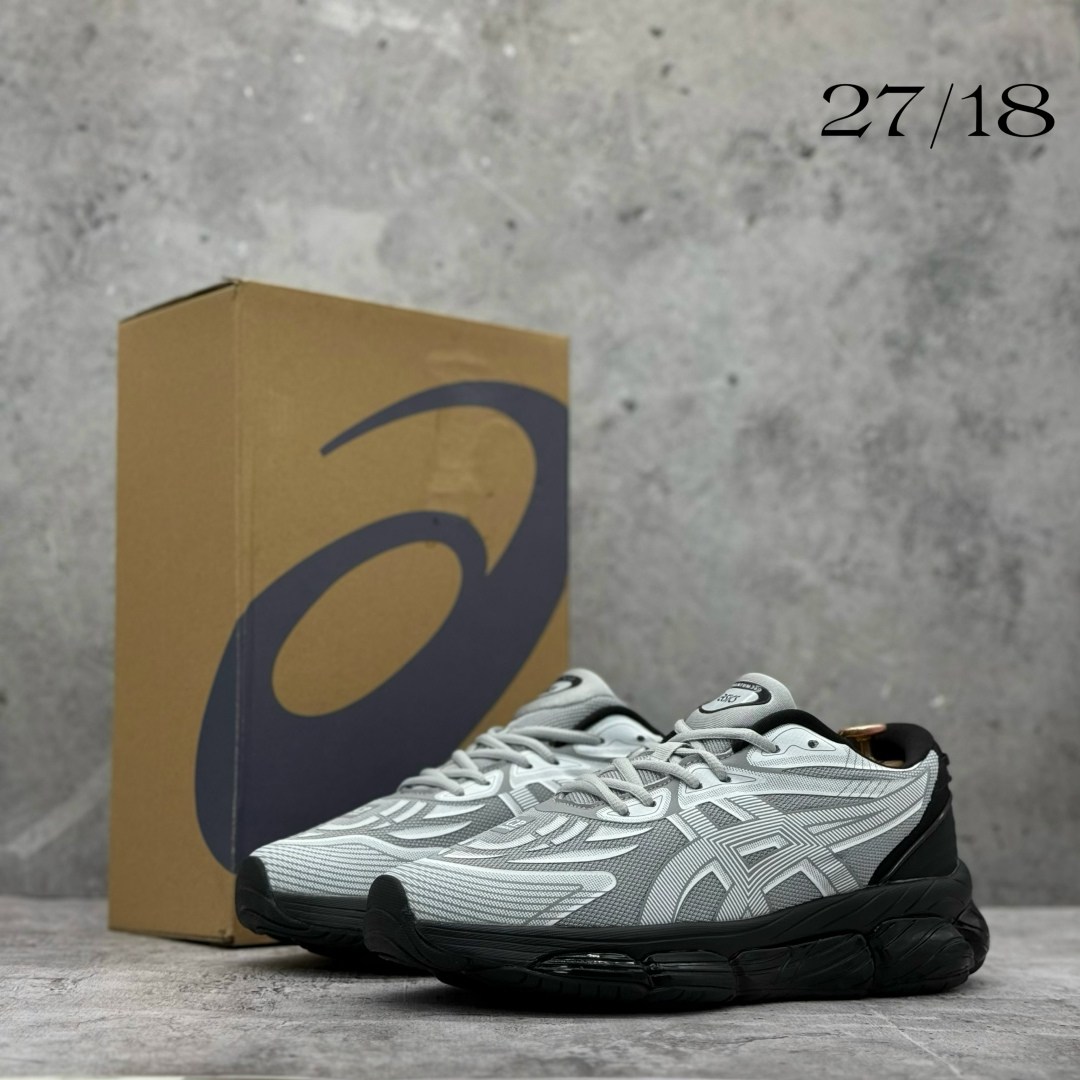 кроссовки asics мужские,кроссовки asics,кроссовки asics gel,кроссовки asics gel kahana 8,кроссовки асикс