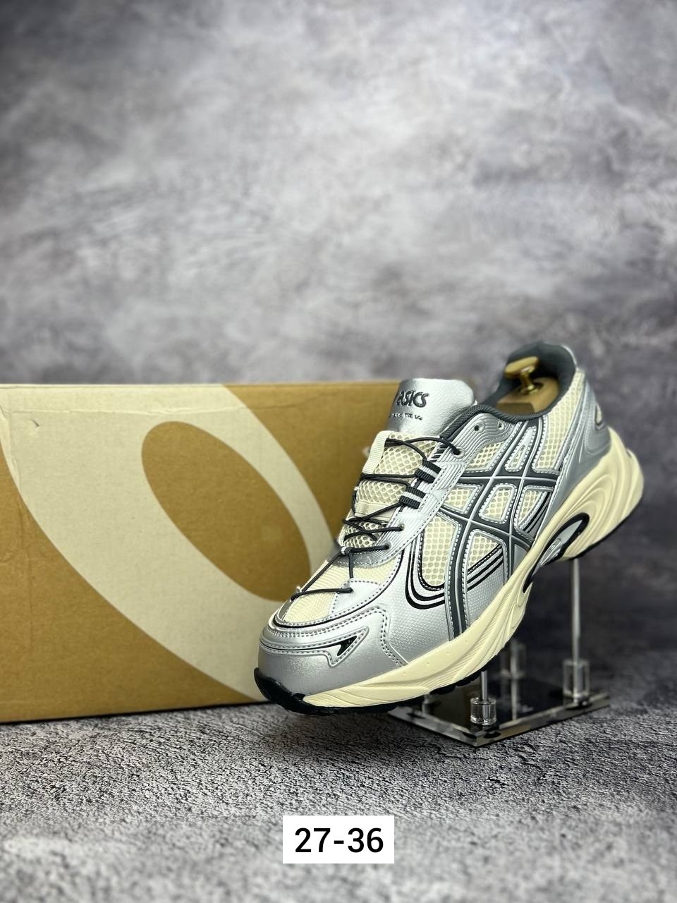 кроссовки мужские asics,кроссовки мужские asics gel kahana 8,кроссовки asics gel kahana 8,кроссовки asics gel,кроссовки asics