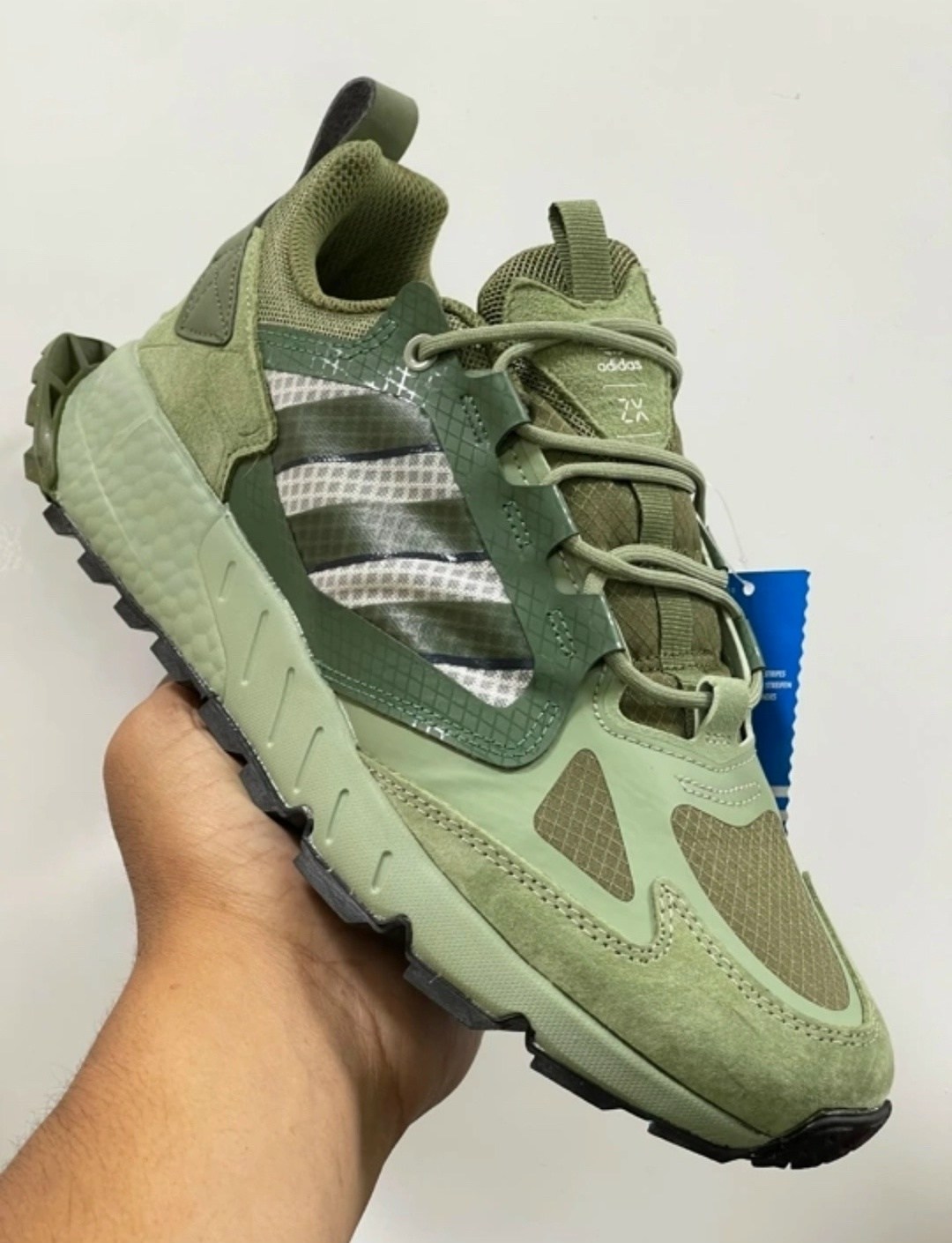 кроссовки adidas,кроссовки мужские adidas,кроссовки adidas zx,кроссовки адидас zx 1k boost,adidas zx 1k boost