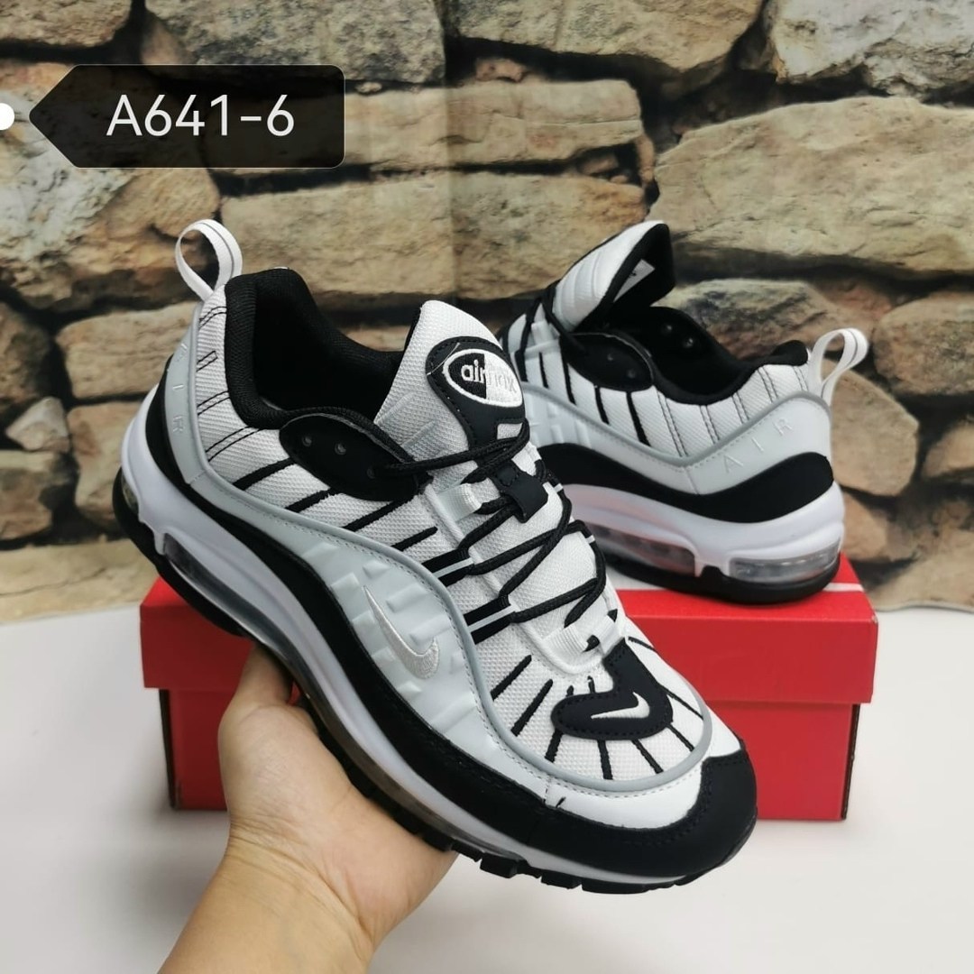 мужские кроссовки,кроссовки,кроссовки оптом,nike air max 98,мужская