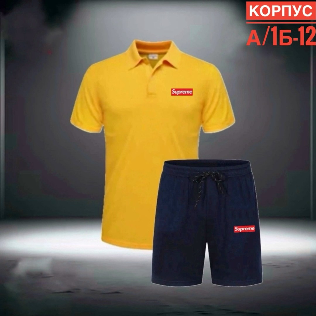 спортивные мужские костюмы,костюм спортивный мужской с шортами,костюм поло с шортами мужской,костюм для мужчин