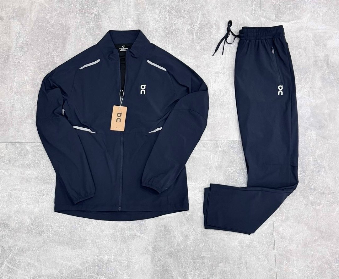спортивные костюм,мужской спортивный костюм,спортивные костюмы nike,спортивный костюм under armour,костюм мужской