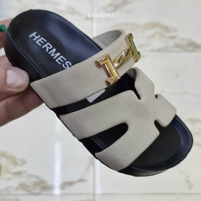 шлепанцы hermes,шлепки эрмес,шлепки hermes,шлепки hermes женские,шлепки гермес женские