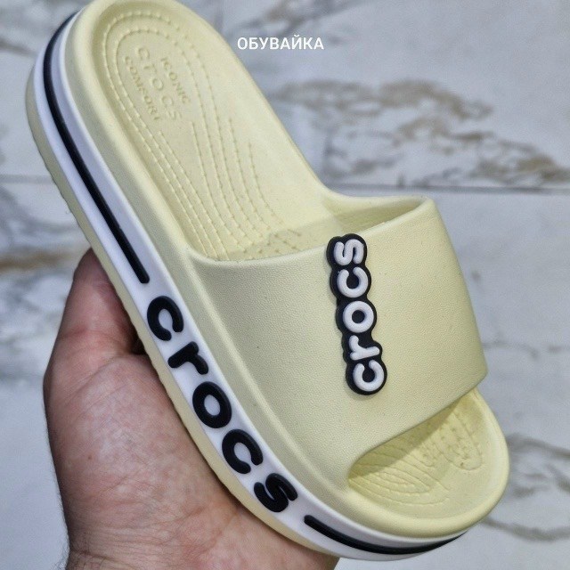 сабо crocs crocband clog,crocs сабо bayaband clog,кроксы комфорт,шлепанцы crocs bayaband,шлепанцы crocs