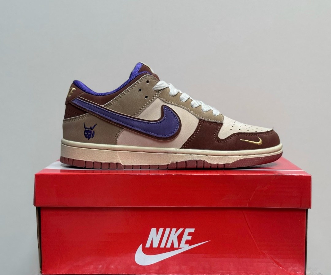 nike кроссовки sb dunk low,dunk low nike,кроссовки,nike sb dunk low staple nyc pigeon,nike кроссовки