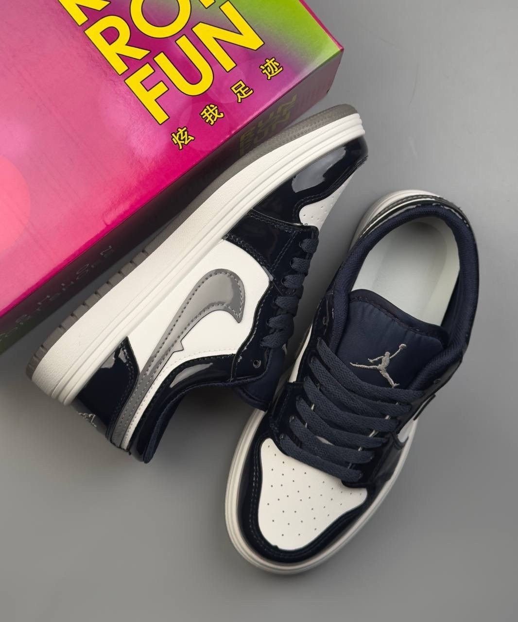 кроссовки,кроссовки nike,nike air jordan 1 low,air jordan 1 low "dark teal",кроссовки nike air jordan 1 low лакированные
