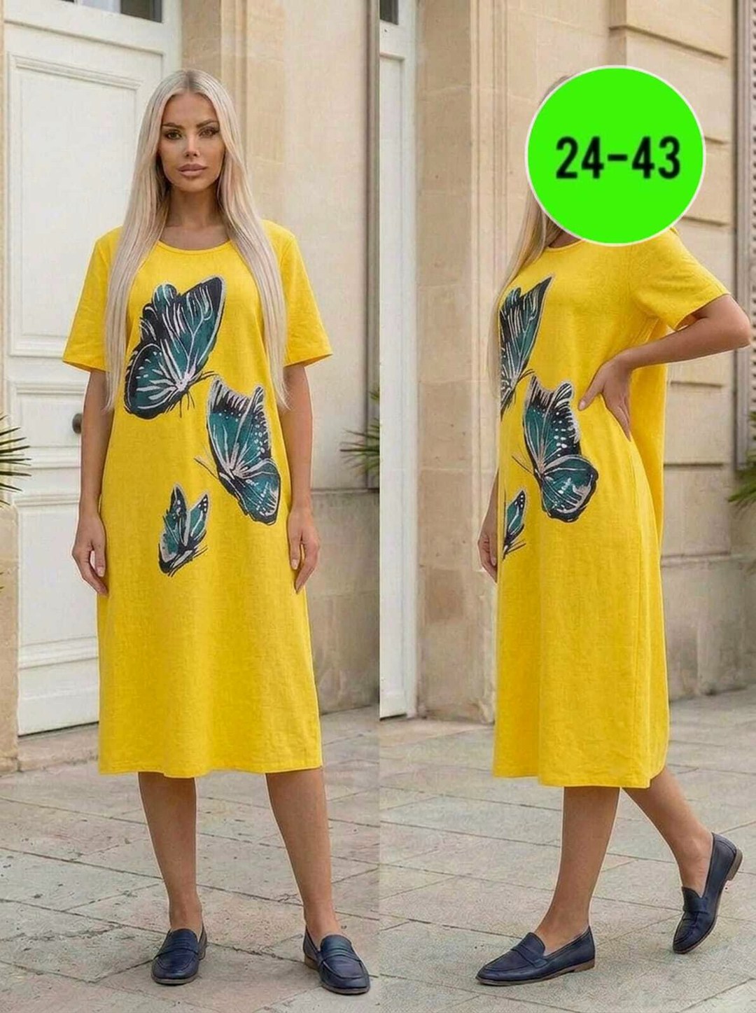 платье женская,платье туника,платье большие размеры,платье летнее,платье