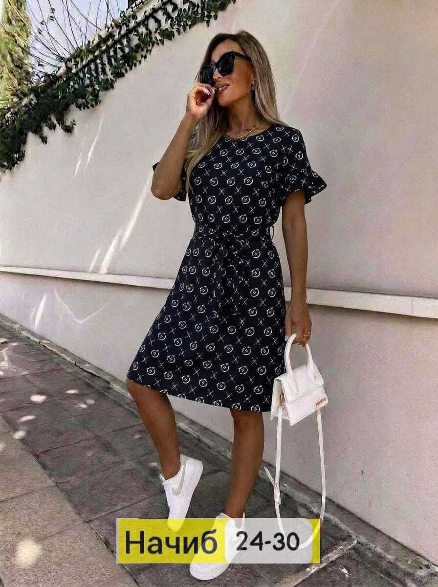 платье летнее женское,платье летнее,платье,платье женская,платье летнее миди