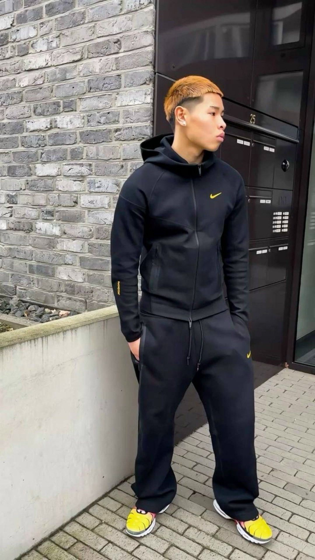 nike sportswear phoenix fleece,женский спортивный костюм nike,костюм спортивный женский,костюм женский на флисе,nike tracksuit
