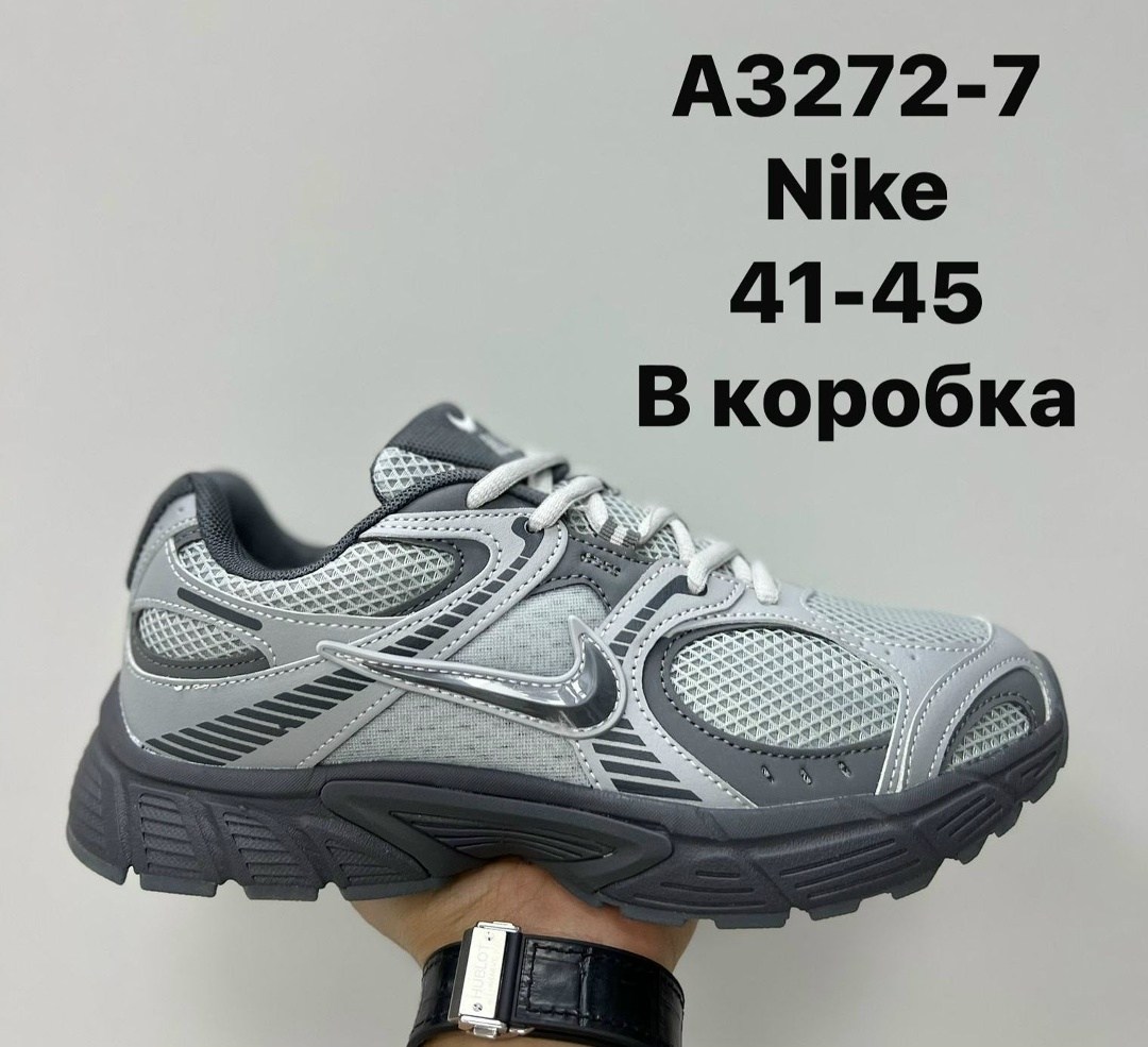 nike кроссовки,кроссовки nike v 5 rnr,кроссовки nike air,спортивные кроссовки nike,кроссовки nike v5 rnr
