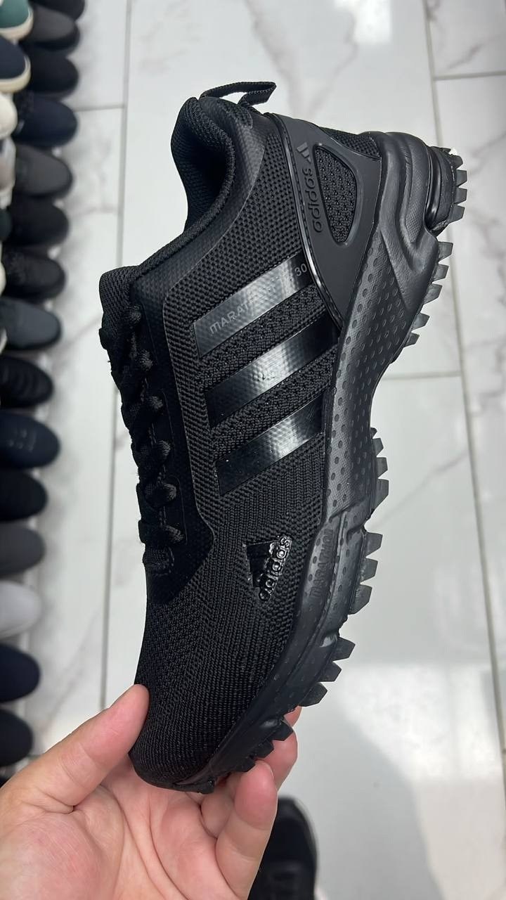 кроссовки мужские adidas,кроссовки,кроссовки adidas,кроссовки adidas marathon,мужские кроссовки