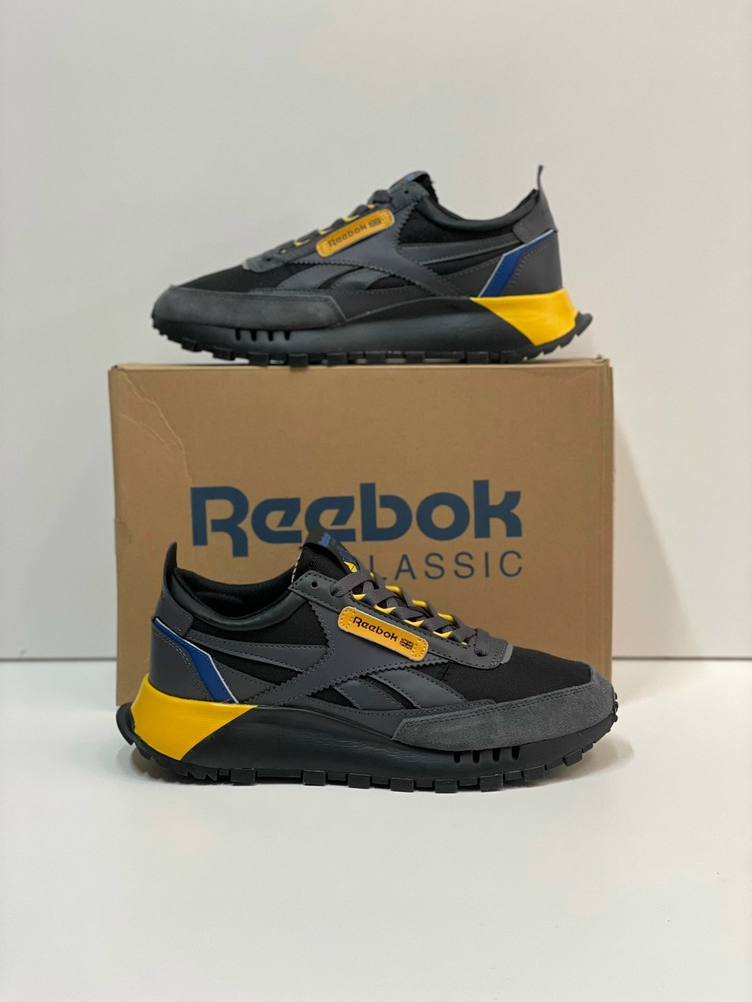 кроссовки reebok classic leather legacy,кроссовки reebok classic,кроссовки мужские reebok classic,кроссовки reebok,reebok classic leather legacy