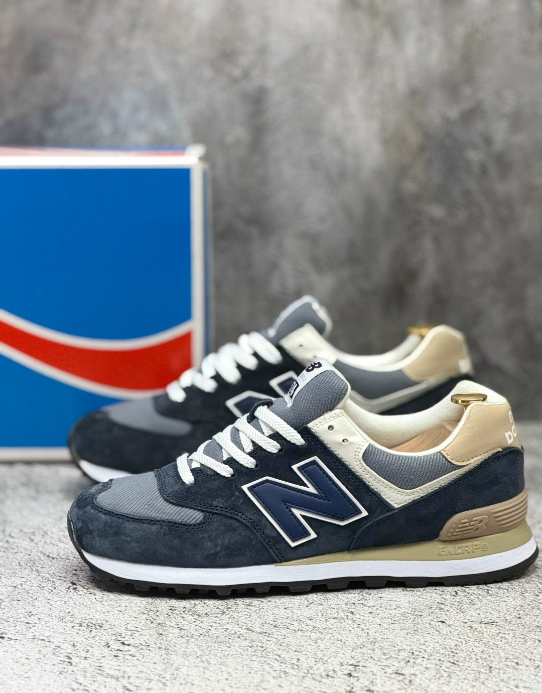 кроссовки new balance 574,кроссовки new balance 574 женские синие,кроссовки new balance,кроссовки мужские new balance 574,кроссовки new balance new balance 574