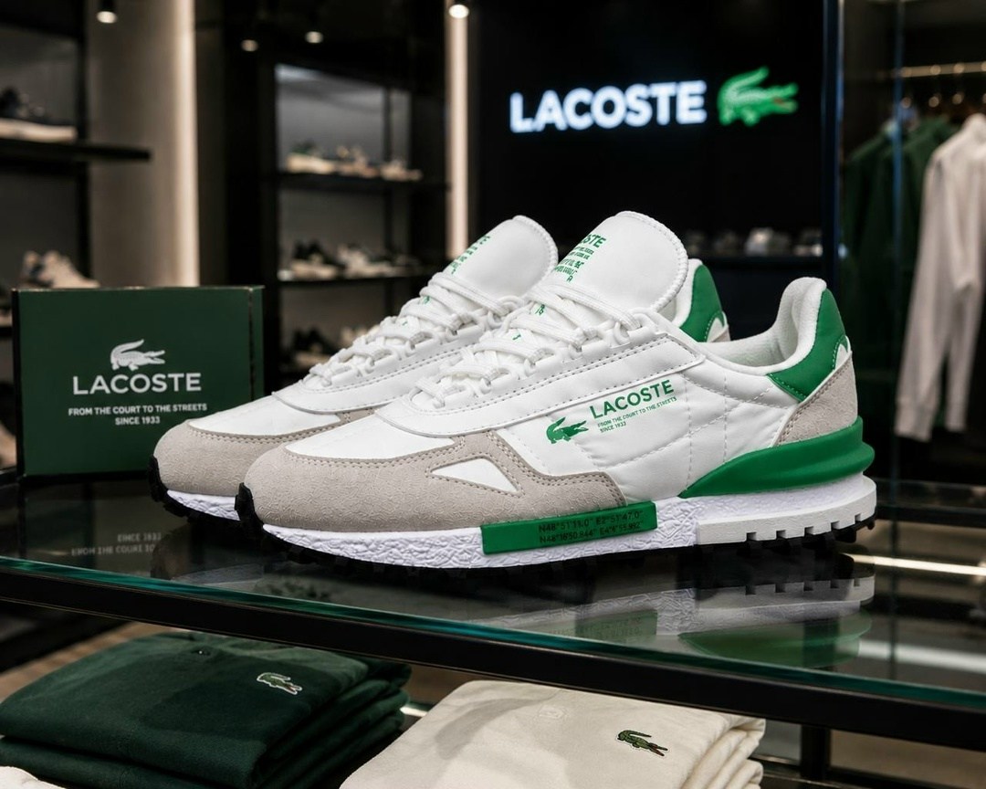 кроссовки elite active lacoste,кроссовки lacoste,кроссовки lacoste мужские,кроссовки мужские lacoste elite active,кроссовки lacoste кроссовки