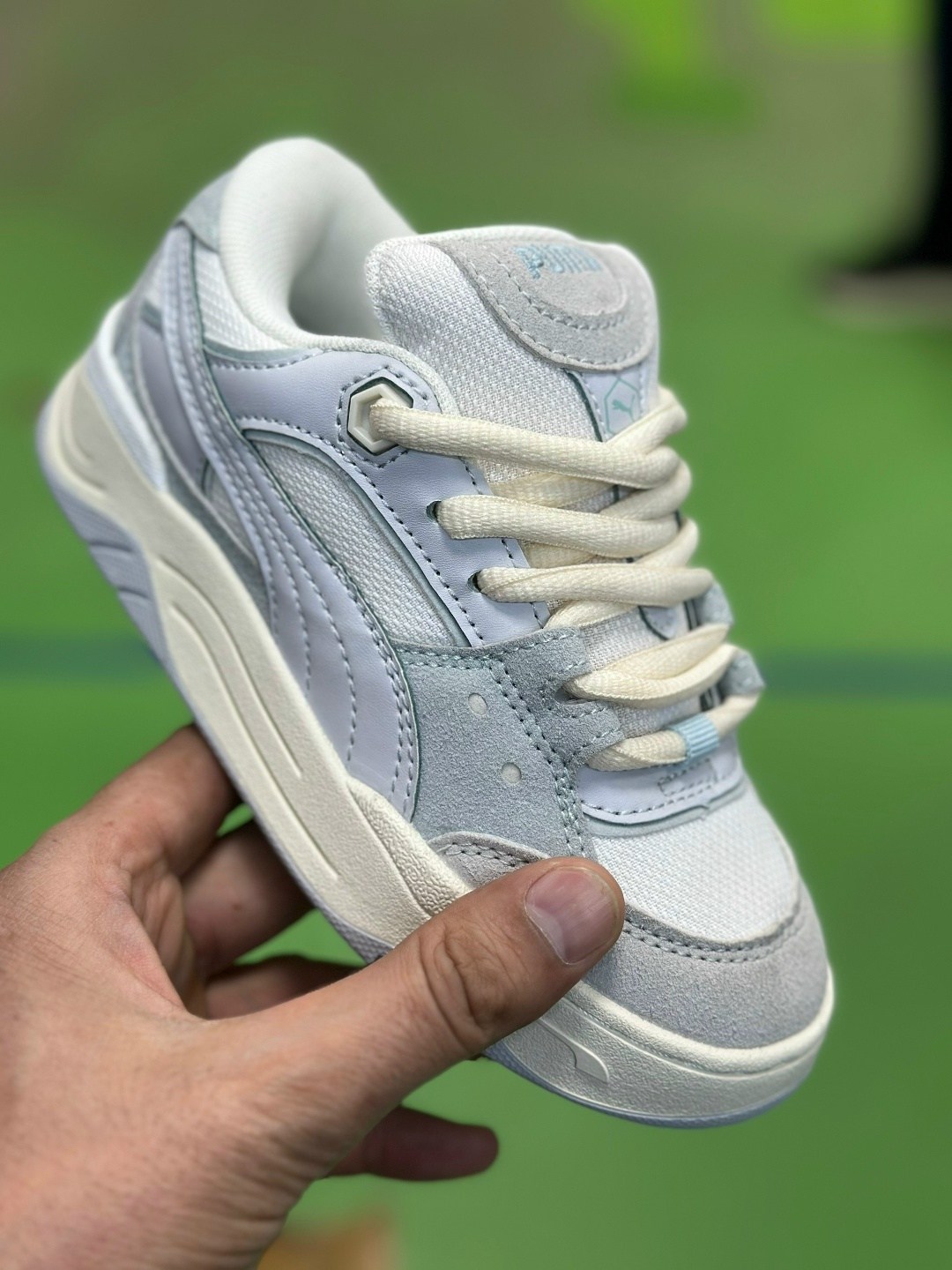 кроссовки puma,кроссовки puma 180,puma 180 tones,кроссовки puma 180 tones,пума 180 кроссовки