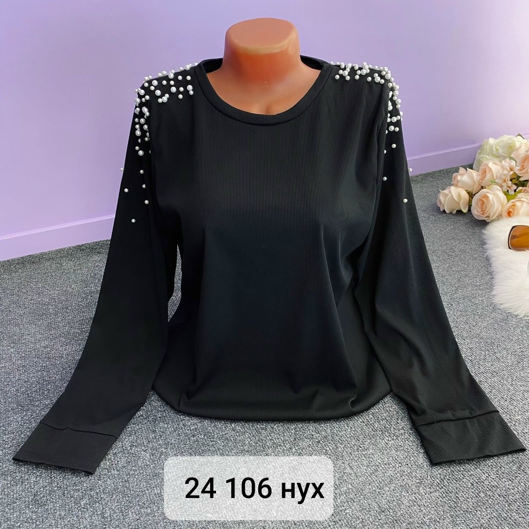 женская кофта,кофта с бусинками,женская кофточка,кофта свободная,кофточка