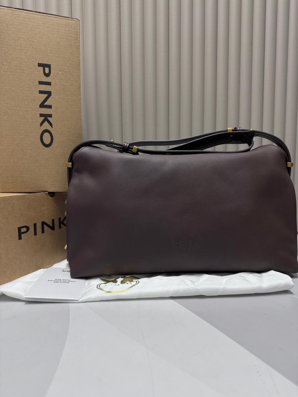 pinko сумка,сумка женская pinko,сумка женская pinko натуральная кожа,сумка,сумки женская