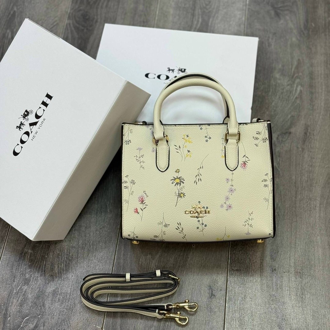 сумка женская coach,модная сумка,сумка coach,сумки женская,сумки стиль