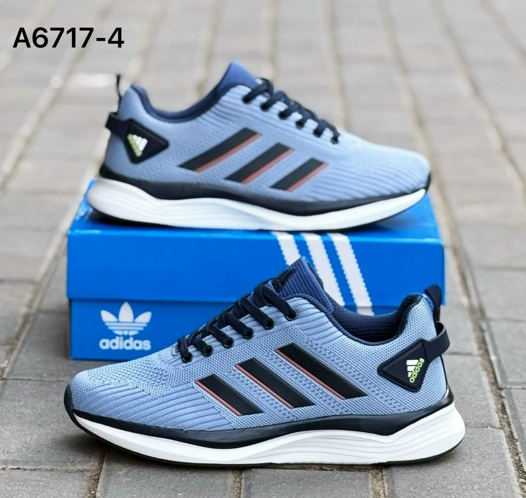 кроссовки мужские adidas,кроссовки adidas,кроссовка мужской,мужские кроссовки,кроссовки