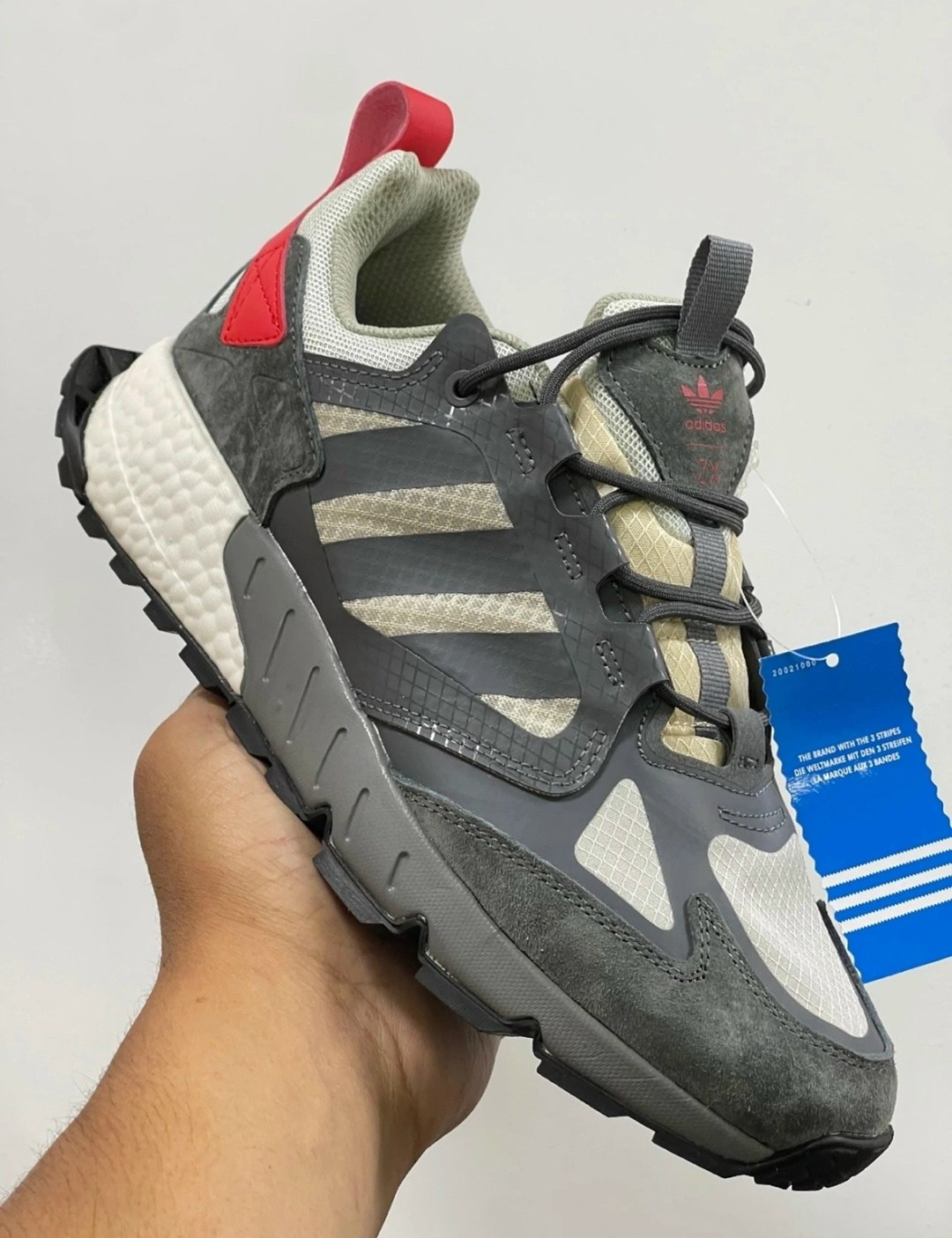кроссовки adidas,кроссовки мужские adidas,кроссовки adidas zx,кроссовки адидас zx 1k boost,adidas zx 1k boost