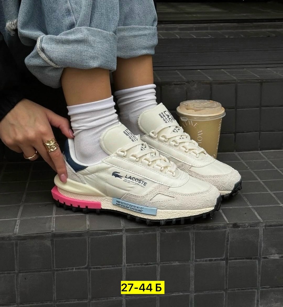 женские кроссовки,кроссовки женские adidas,кроссовки adidas,, женская