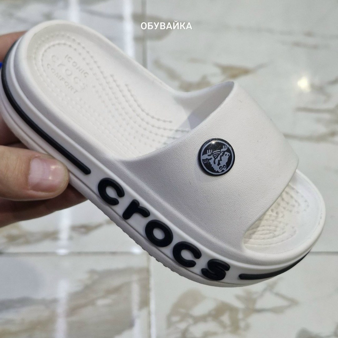 сабо crocs bayaband clog,сабо crocs crocband,crocs женские,шлепанцы crocs,шлепанцы crocs bayaband slide