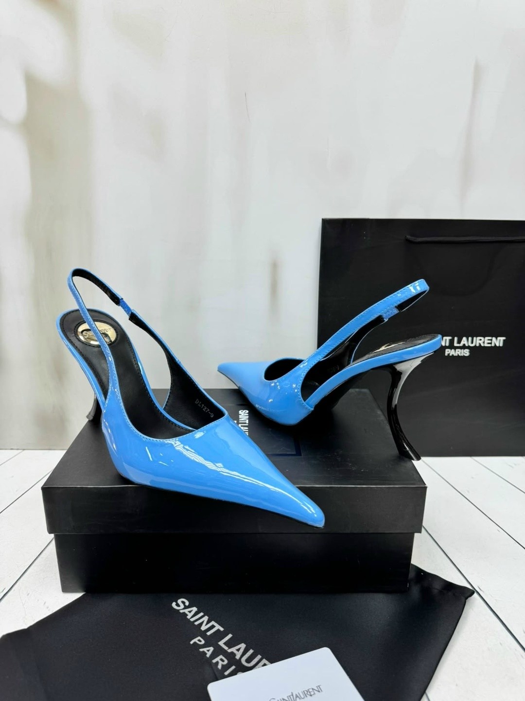 туфли saint laurent,туфли yves saint laurent,босоножки yves saint laurent,,босоножки saint laurent