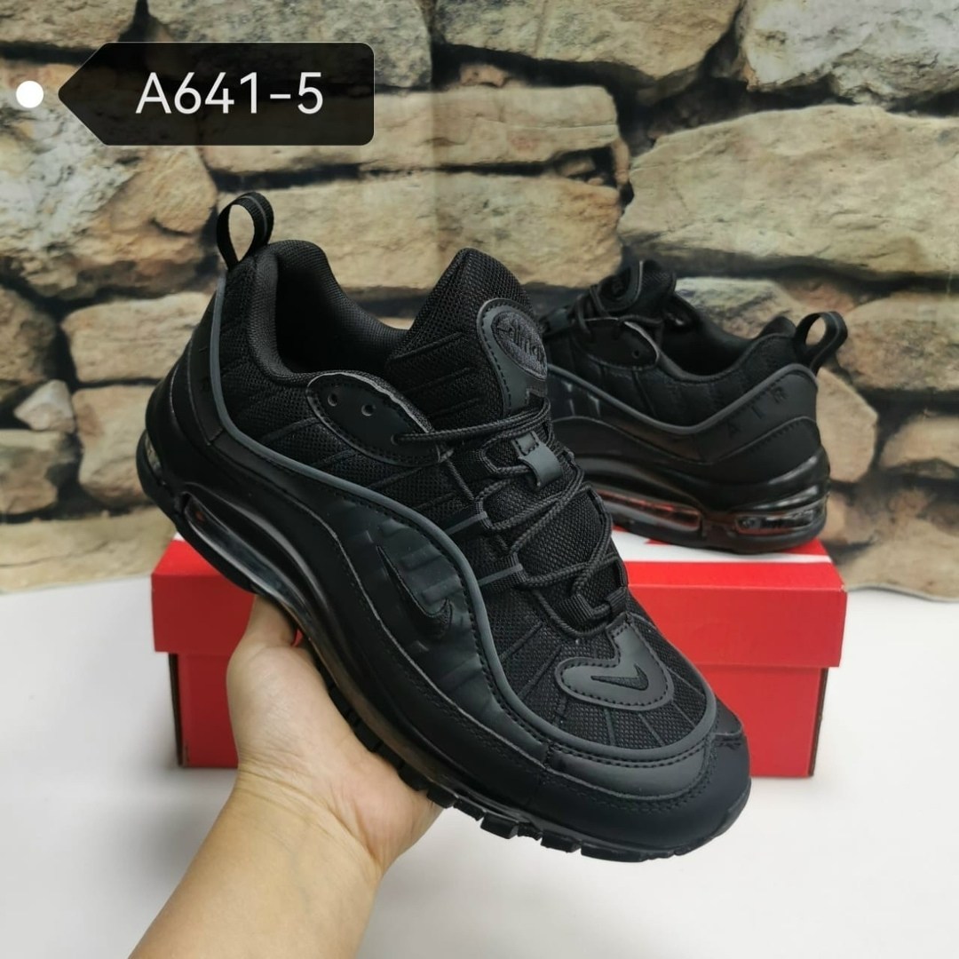 мужские кроссовки,кроссовки,кроссовки оптом,nike air max 98,мужская