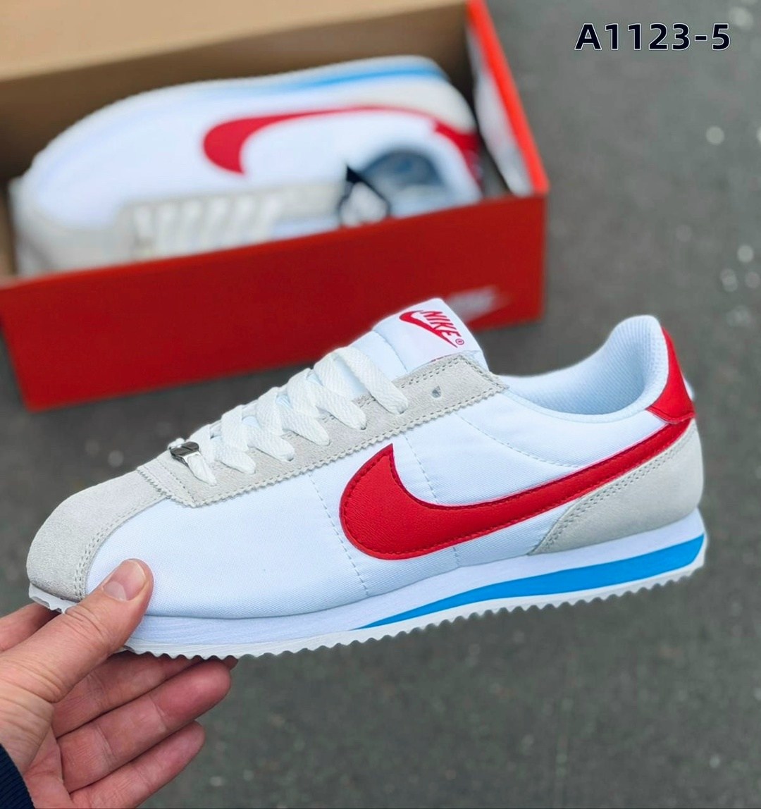 кроссовки cortez nike,кроссовки nike classic cortez,кроссовки nike classic cortez leather,кроссовки cortez nike коричневый,кроссовки женские nike cortez